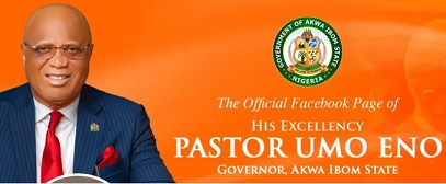 Akwa Ibom State Safety Officers Recruitment 2025/2026
